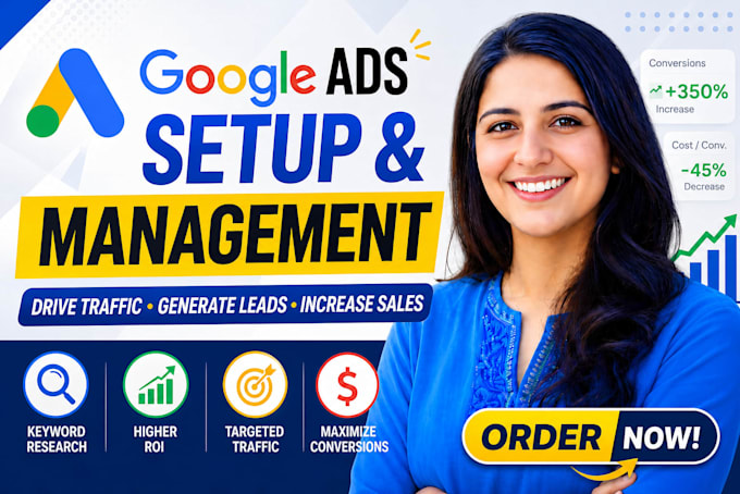 do google ads campaign setup bing ads expert adwords as ppc ads manager