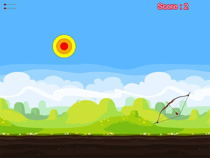 do javascript programming, web applications, and web games