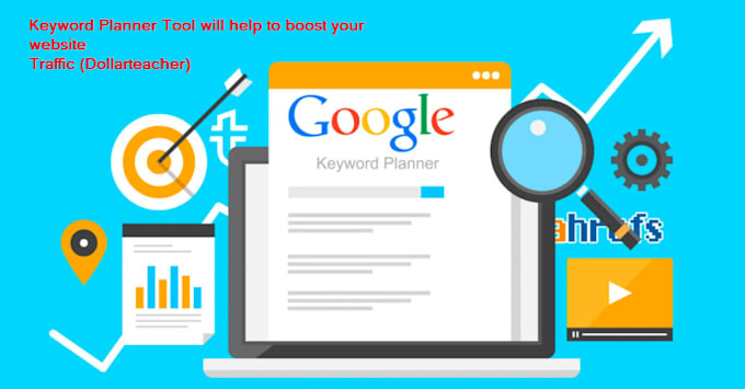 Research Tool Google Ppc Keyword Tool Research Tool Google Keyword