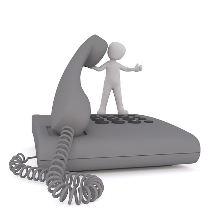 install and setup your call center on vicidial