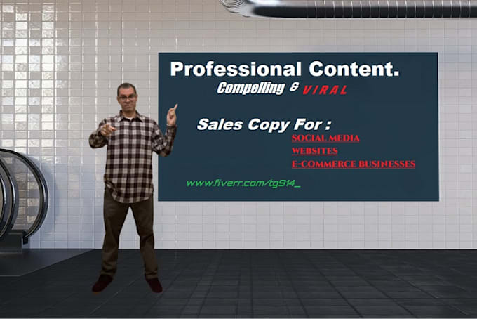 copywrite your facebook, instagram and twitter social media