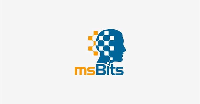 provide IT consultation for your current IT infrastructure