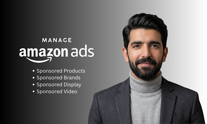 scale your amazon ads campaign for peak product performance