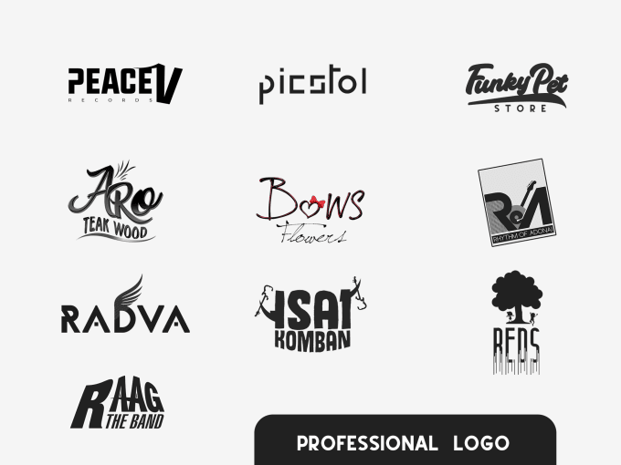 Bw Letter Logo designs, themes, templates and downloadable graphic elements  on Dribbble