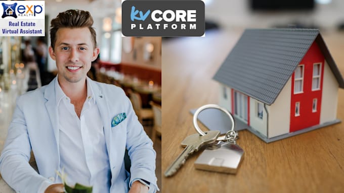 setup kvcore boldtrail crm kvcore website customization bold trail email alerts