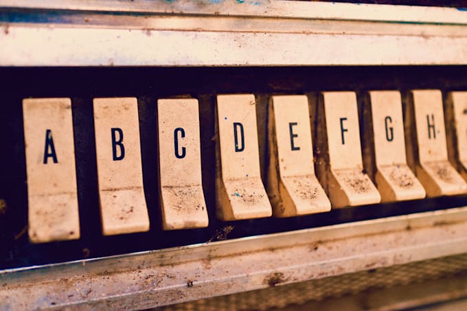 write your expert article, guest post or blogpost