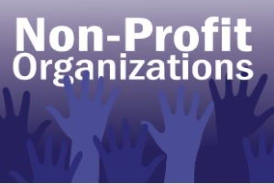 file your tax exempt non profit 501c3 tax return