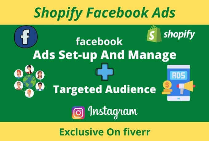 pinterest ads shopify pinterest ads shopify