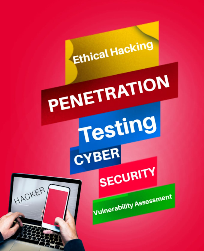 Do cyber security, vulnerability scan report by Zeenatanwer Fiverr