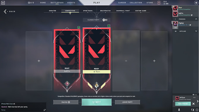 coach you on valorant as a top 500 radiant
