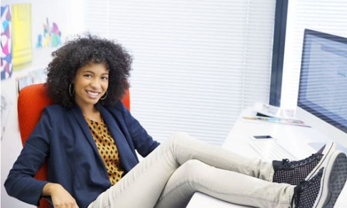 write you a motivational impressive and persuasive speech