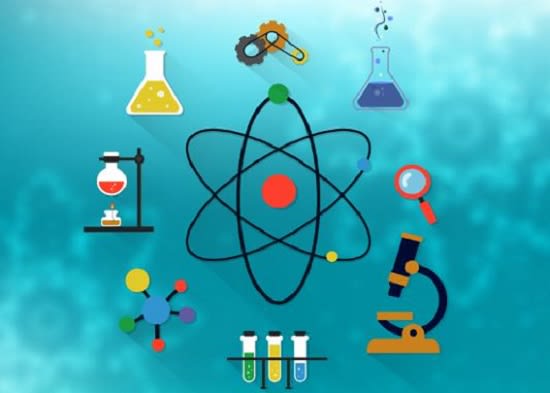 assist in your physical chemistry