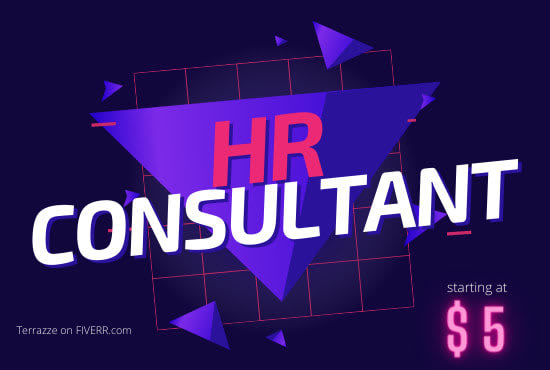 do recruitment and data entry work