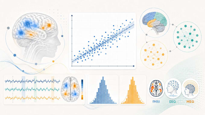 do advanced neural data analysis with python