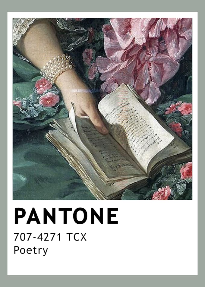 write legendary poetry for you