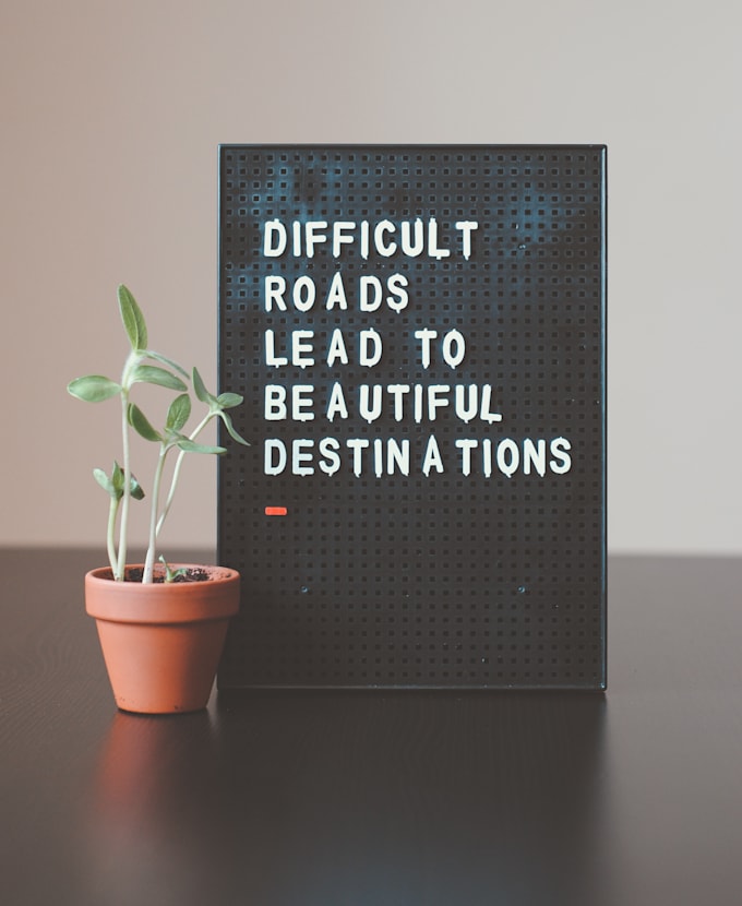 help you find joy