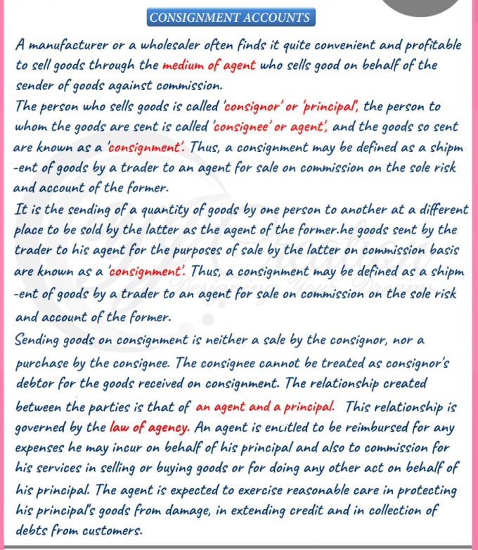 type your handwritten notes, pdf scanned documents audio to text