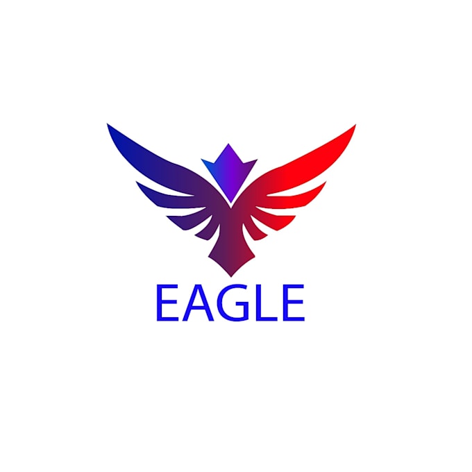 draw your concepts like logo designs