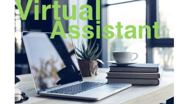 be chinese virtual assistant, supplier and product research