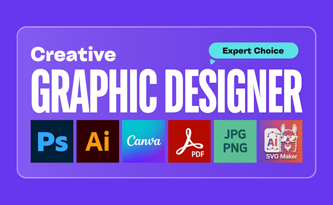 design in illustrator photoshop coreldraw