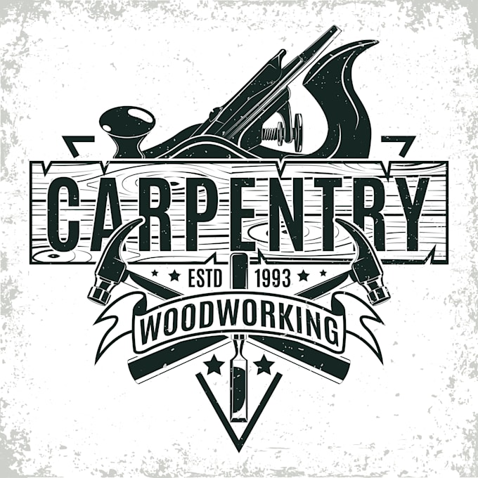 write content on carpentry and woodworking niche