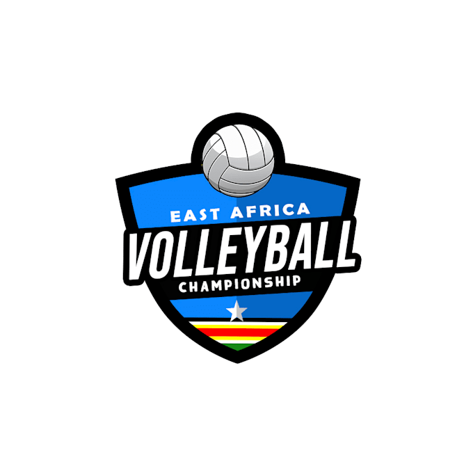 Logo on your finger tips by Shawnld2 Fiverr