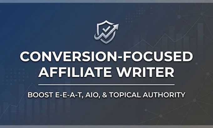 write SEO product review article and buying guide content