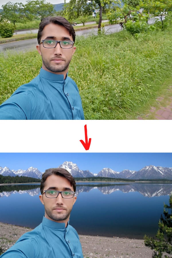 crop,resize images,background removing and products