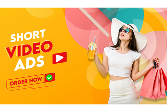 make game changing viral video ads for social media