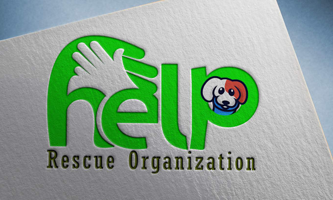 design a best logo for you