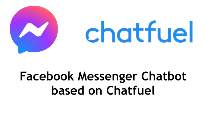 best free chatbot for facebook messenger