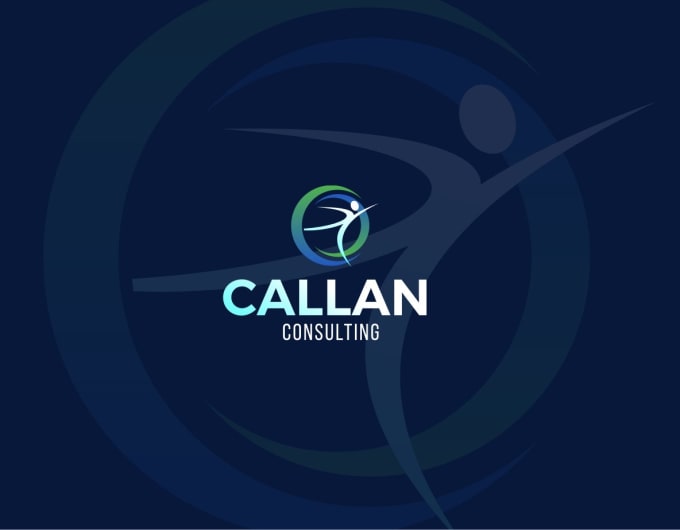 Design A Awesome Creative Sports Logo For Your Company With Unlimited Revisions By Jonathan Mart1 Fiverr Design A Awesome Creative Sports Logo For Your Company With Unlimited Revisions By Jonathan Mart1 Fiverr