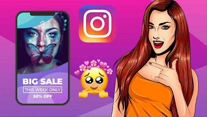 edit youtube and instagram short form videos