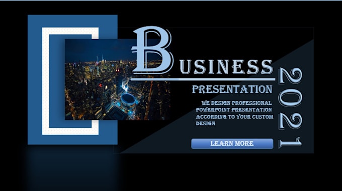 make best marketing and sales presentation, ppt presentation, ppt design
