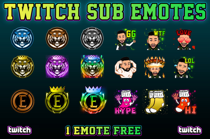 Where to find this Emote's Asset ID? - Art Design Support - Developer Forum