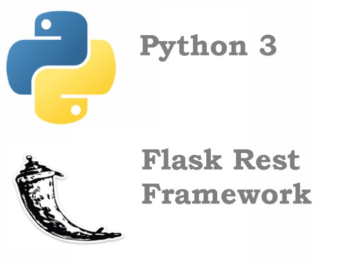 develop custom web applications with flask python