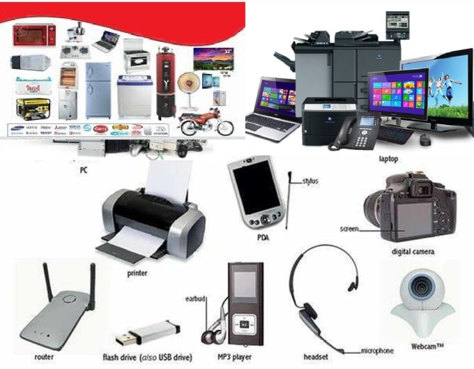 online computer  support help desk customer support and IT support