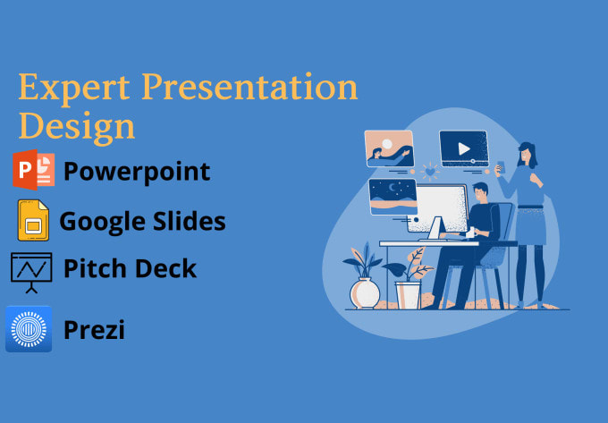 design awesome powerpoint ppt business presentation ppt slides