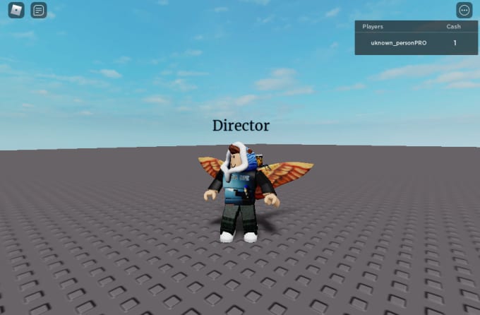 roblox chat tags