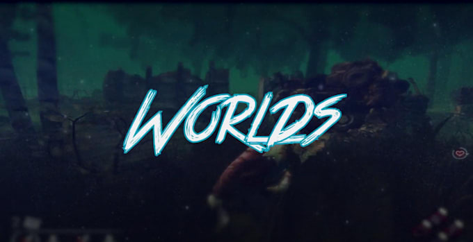 edit you a dbd montage