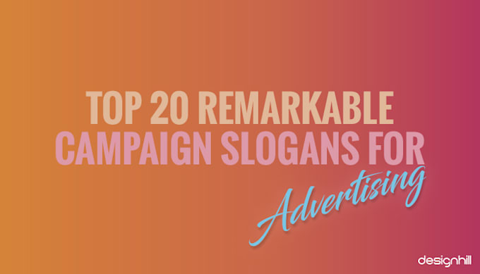 do brainstorming for business names and catchy slogans