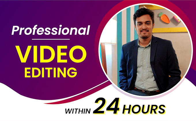 make cashcow video with in 24 hours