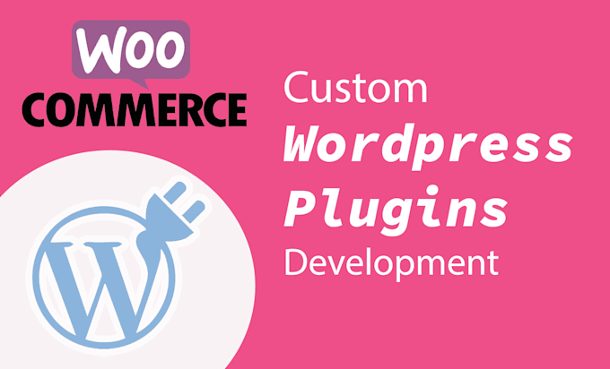 build a custom wordpress plugin
