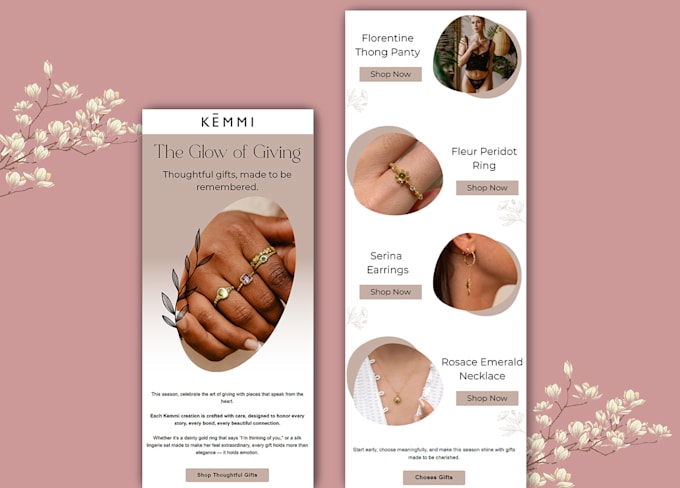 do mailchimp email marketing, automation and email campaign