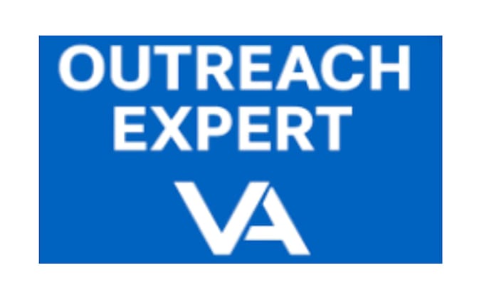 do cold calling and email outreach for debt collections