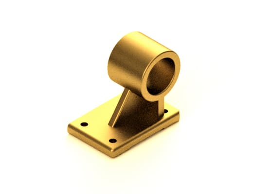 do 2d drawings and 3d modelling in autocad