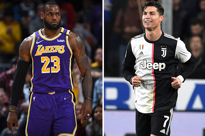 write high quality sport content