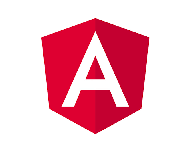 teach you angular and help you build modern web apps