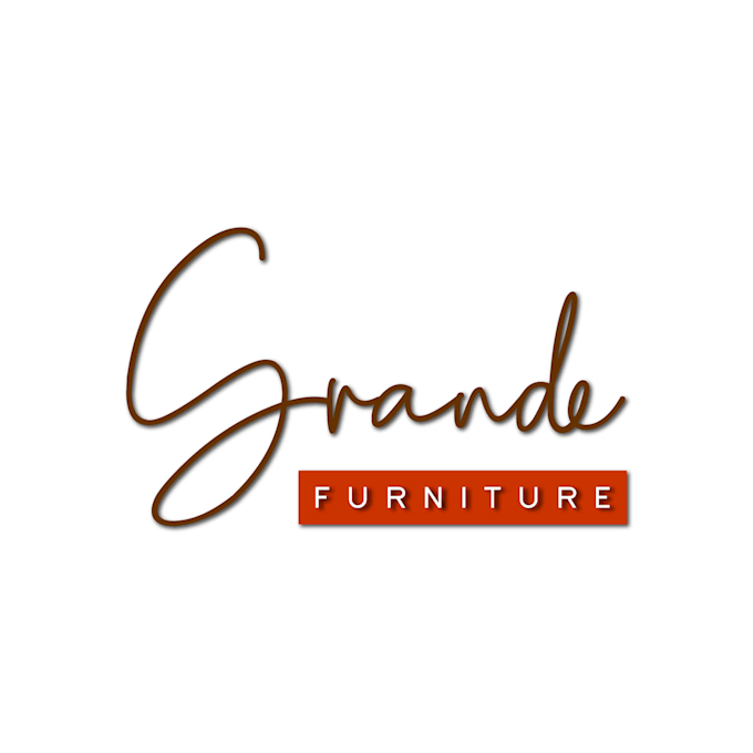 design a modern minimalist logo within 24 hours