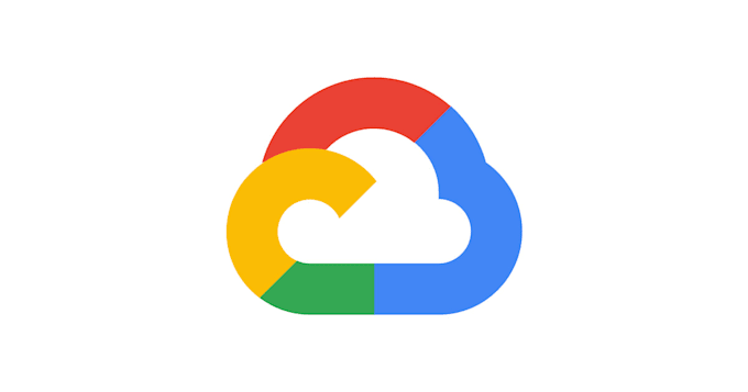 do google cloud consulting and management